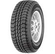 Goodyear Wrangler HP
