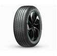 Hankook iON GT SUV IK41A
