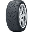 Hankook Ventus TD Z221