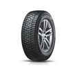 Hankook Winter I*pike LV RW15