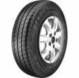 Kenda Komet Plus KR23