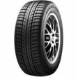 Kumho Solus Vier KH21