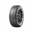 Kumho Wintercraft ICE Wi32