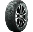 Kumho Wintercraft WP52+