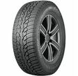 Nokian Hakkapeliitta CR4