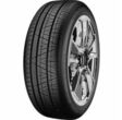Petlas Velox Sport PT731