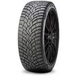 Pirelli Ice Zero 2