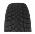 Pirelli Ice Zero FR