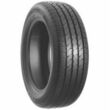 Toyo Tranpath J48 C