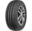 X-Privilo RF19