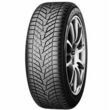 Yokohama Bluearth Winter V905