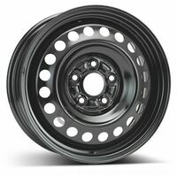 Alcar 9527