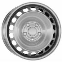 Alcar 9026 7x17 ET46 5x108 65