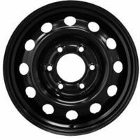 Alcar 9007