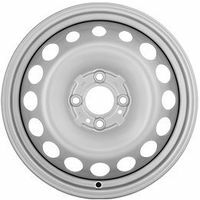 Alcar 4001