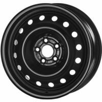Alcar 7552