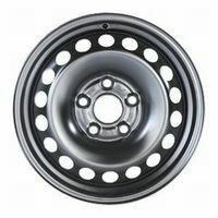 Alcar 9165