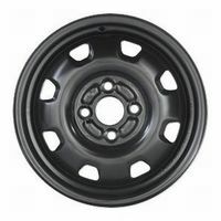 Alcar 5220