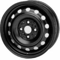 Alcar 6545