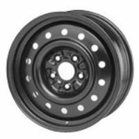 Alcar 9735
