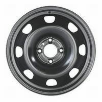 Alcar 9695