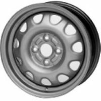 Alcar 6520