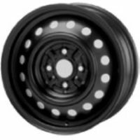 Alcar 7010