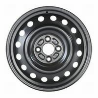 Alcar 9285