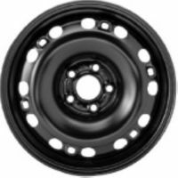 Alcar 8000 6x15 ET43 5x100 57