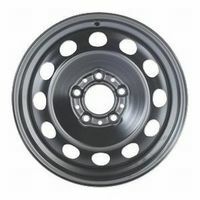 Alcar 9690 7x16 ET47 5x120 72.5