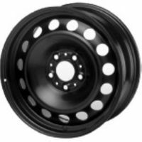 Alcar 9960