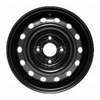 Alcar 4040