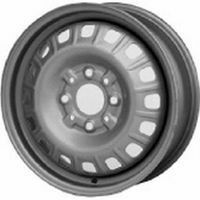 Alcar 2590