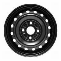 Alcar 2430 4Bx13 ET40 4x100 54