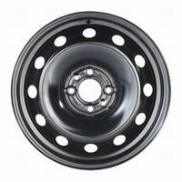 Alcar 8185 6x15 ET40 4x98 58