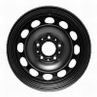 Alcar 8765 6.5x16 ET42 5x120 72.5