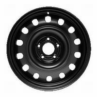 Alcar 9305