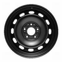 Alcar 7995 6x15 ET46 5x5 63.4
