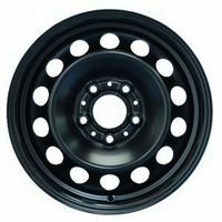 Alcar 8345