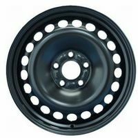 Alcar 8465