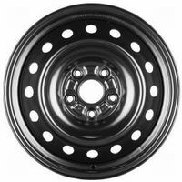 Alcar 8225 6.5x16 ET45 5x114.3 60