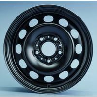 Alcar 9577