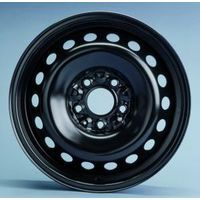 Alcar 7855
