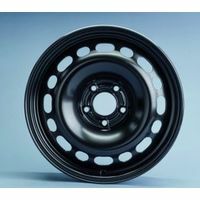 Alcar 9277 7x16 ET32 5x108 65