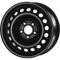 MW 15302 6.5x15 ET42 5x108 65.1