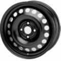 Alcar 9245 6.5x15 ET35 5x110 65 Stahlfelge