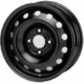 Alcar 5990 5.5x14 ET34 4x108 65 Llanta de acero