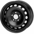 Alcar 9560 6.5Jx15 ET43 5x108 65 Jante aço