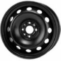 Alcar 8085 6.5x15 ET43 4x98 58 Llanta de acero
