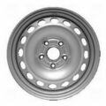 Alcar 8385 6x15 ET47 5x112 57 Llanta de acero